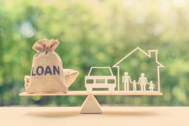 Best Agricultural Loans  in Tea, SD