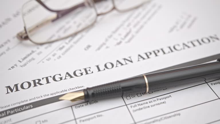 Loan Comparison Services in Tea, SD