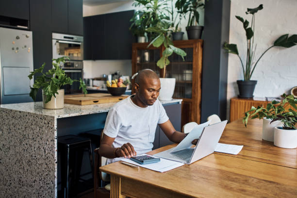 Best Construction Loans  in Tea, SD