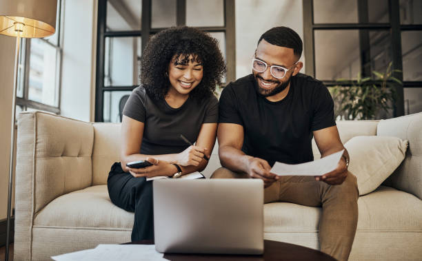 Best Credit Repair Services  in Tea, SD